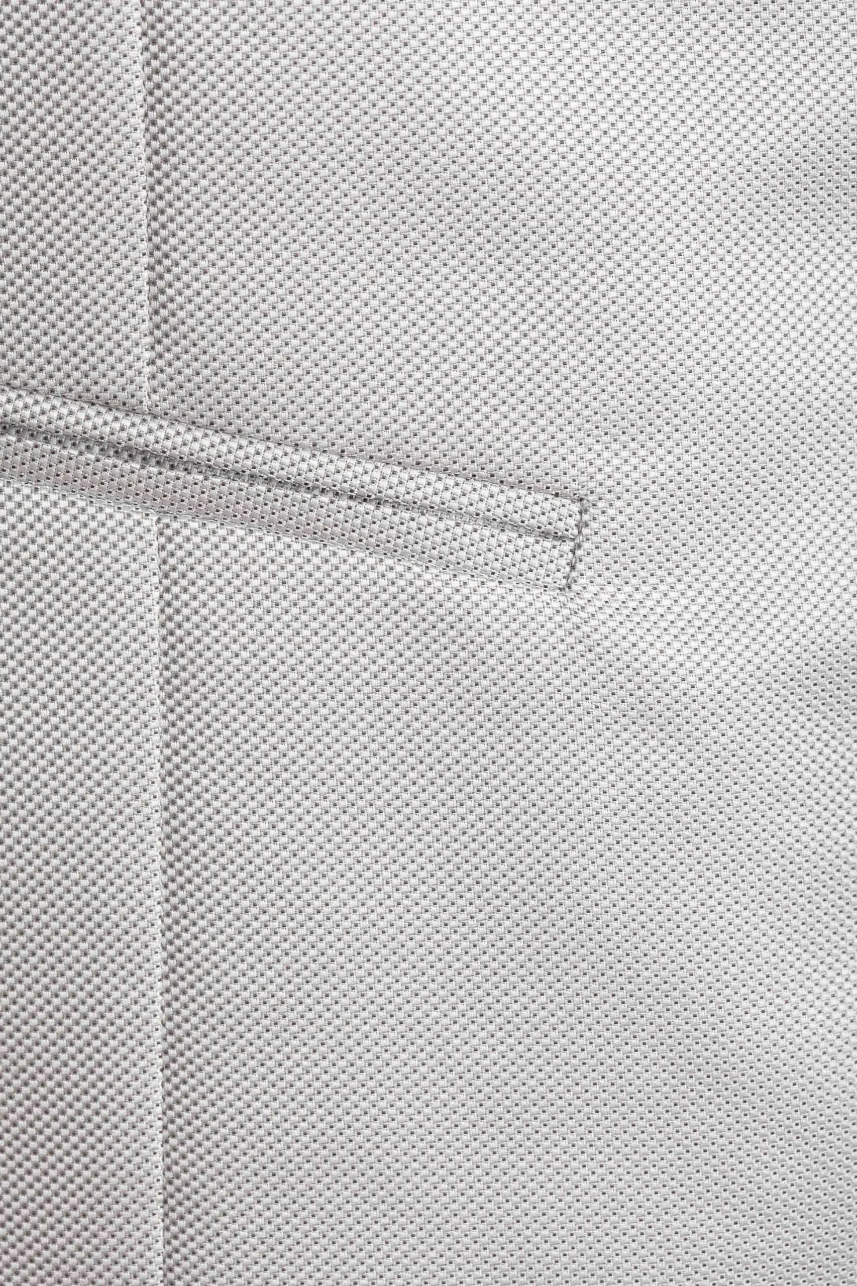 Gilet cerimonia perla - PERLA