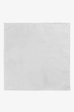Pochette perla - PERLA